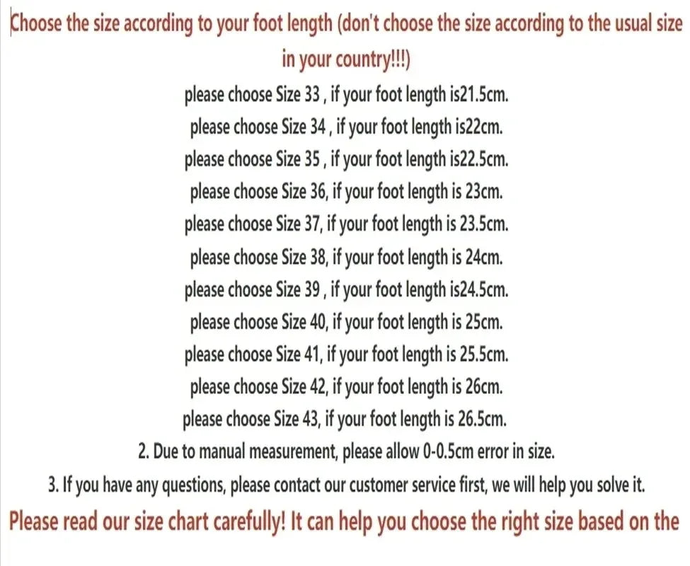 Nuevo estilo de moda, zapatos informales elegantes con cordones para mujer, Primavera/otoño, punta redonda, suela gruesa, zapatos deportivos cómodos antideslizantes