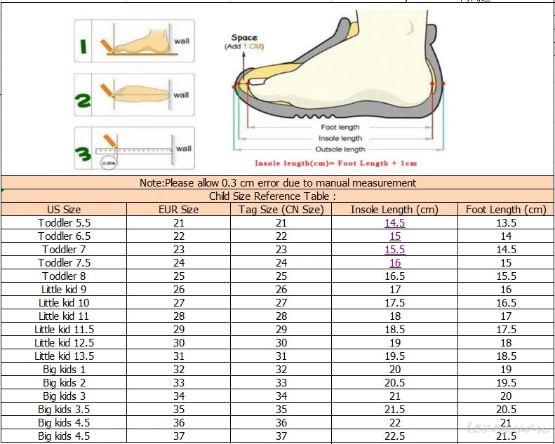 Lilo & Stitch, zapatos para niñas, zapatillas de deporte para niñas, zapatos deportivos informales de princesa Lilo & Stitch, zapatos para estudiantes, zapatos para adolescentes