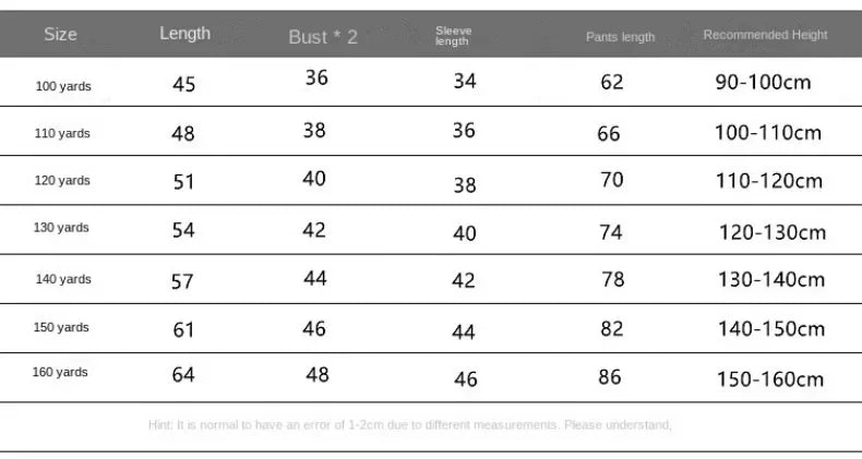 Otoño/Invierno Disney ropa para niños conjunto de ropa de dormir para niños conjunto de pantalones gruesos y cálidos de franela pijamas de dos piezas ropa para niños Spiderman