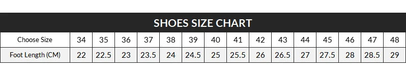 Shoes for Men Designer Men Shoes Breathable Mesh White Men's Tennis Trainers Male Casual Sneakers Zapatos Hombre Tenis Masculino