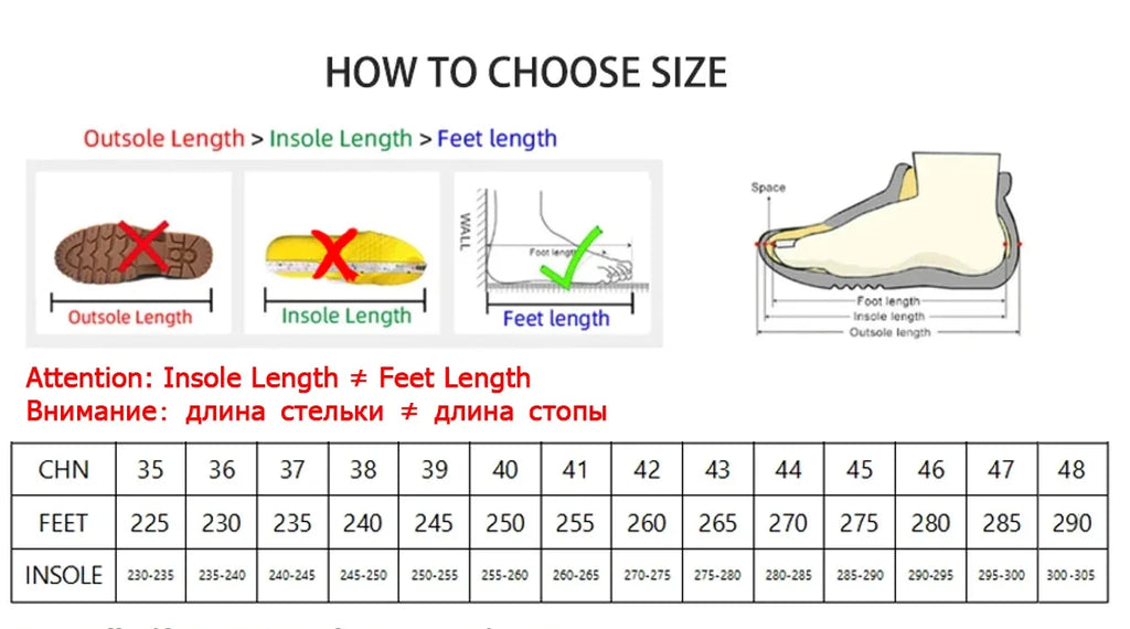 Zapatillas Deportivas Casuales para Hombre 2026, Transpirables, Ligeras, de Malla, Negras, para Correr, Trotar y Caminar