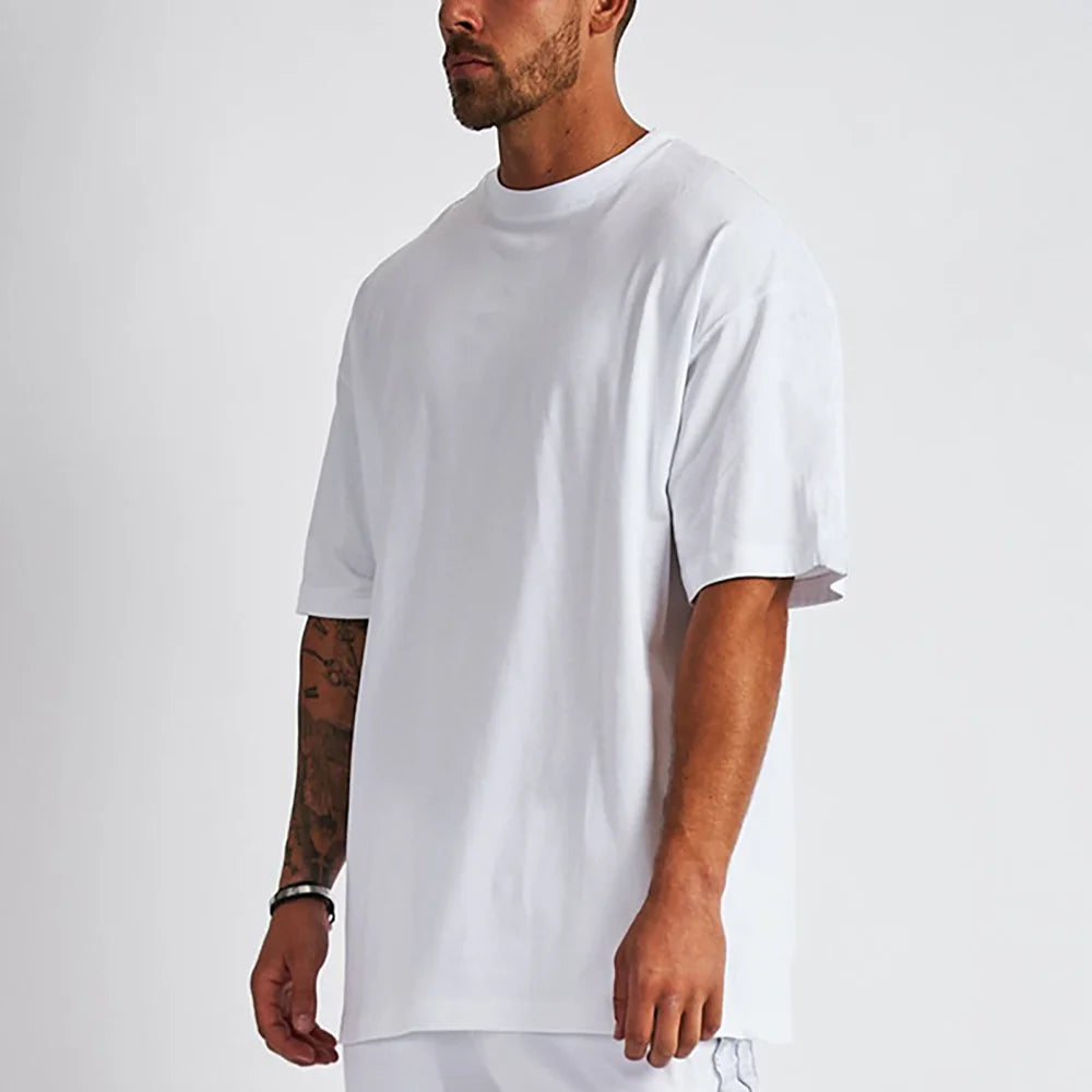 2025 nuevo Transalp XL750 motocicleta Montaña camiseta hombres manga corta Cool Boy Casual Tops Japón Moto deporte leyenda camisetas