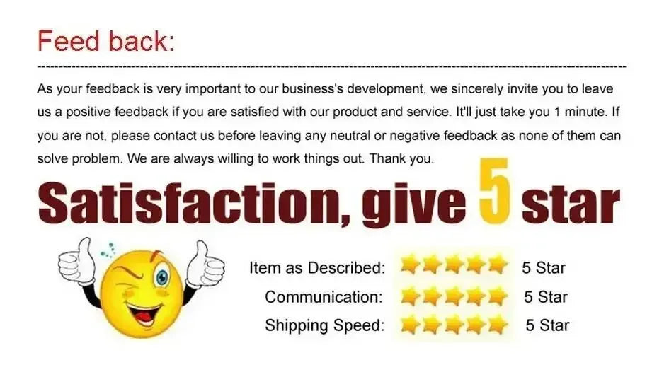 Chándal Niños 2-13 Años - Sudadera + Pantalones Primavera