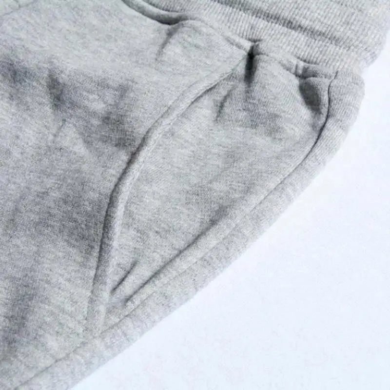 2025 moda nueva hombres mujeres imprimir pantalones largos casuales gran oferta pantalones de chándal y versátil suave cómodo pantalones deportivos para correr