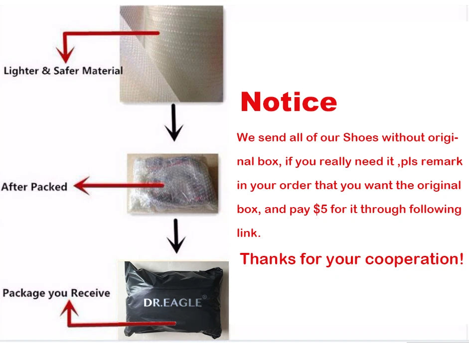 Shoes for Men Designer Men Shoes Breathable Mesh White Men's Tennis Trainers Male Casual Sneakers Zapatos Hombre Tenis Masculino