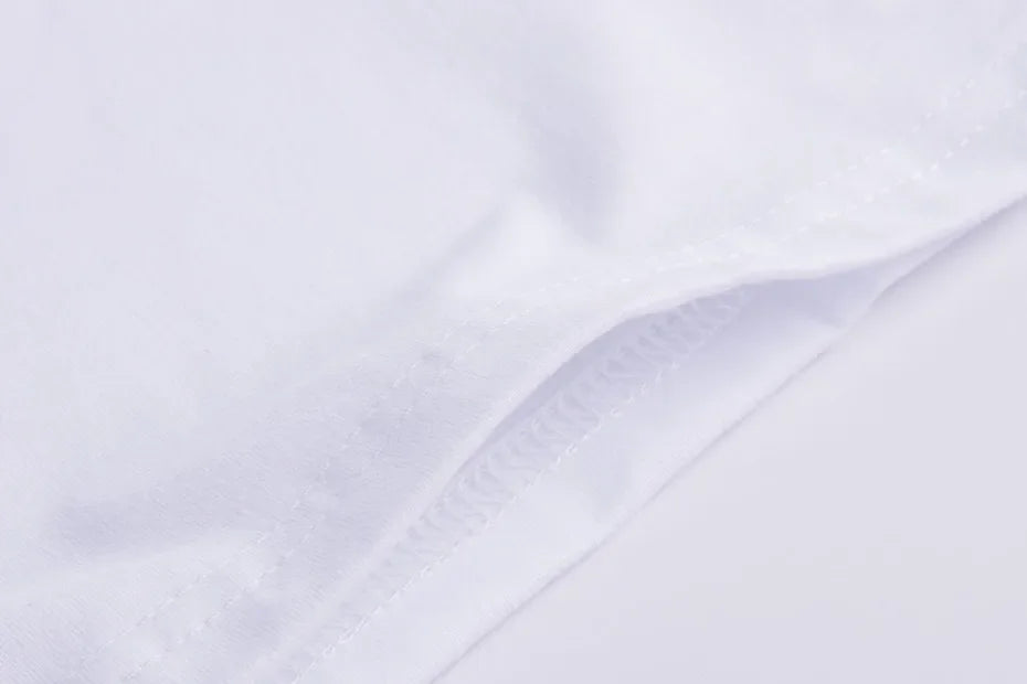 Camiseta con cuello redondo y estampado de labios, camiseta informal de manga corta para primavera y verano, ropa de mujer