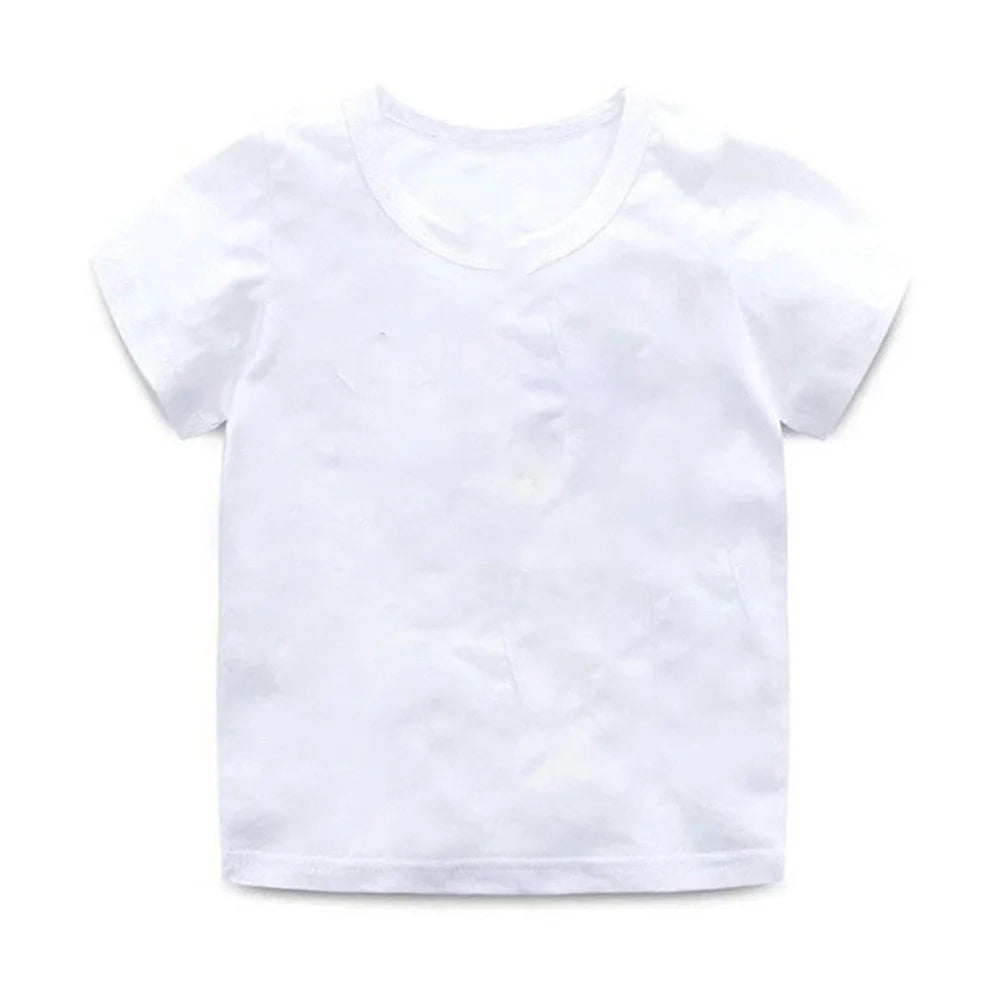 Skzoo-ropa fina de manga larga con cremallera para niñas, chaqueta con capucha de Anime, otoño y primavera, estampado de dibujos animados, ropa de calle con cremallera y bolsillo