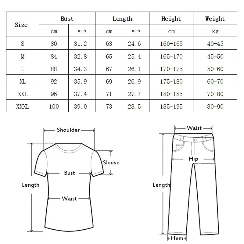 Camiseta de invierno para hombre, camisetas de manga larga, ropa interior térmica de cuello alto, forro polar fino suave de alta calidad, camisa para mantener el calor