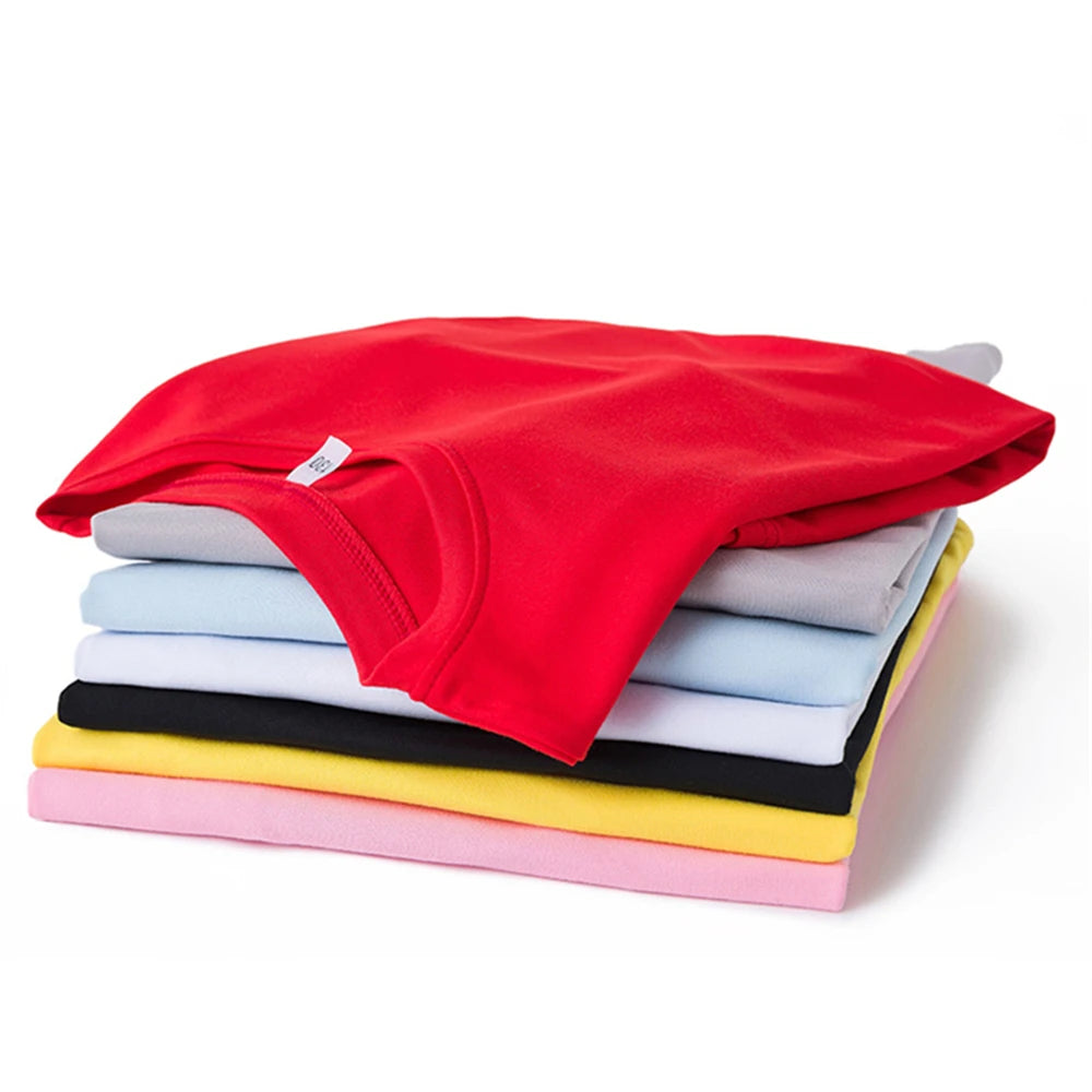 Camiseta de verano para niños de 3 a 12 años, conjunto de camiseta blanca y pantalones cortos, 2 uds., conjunto fresco y refrescante de manga corta con estampado para niños