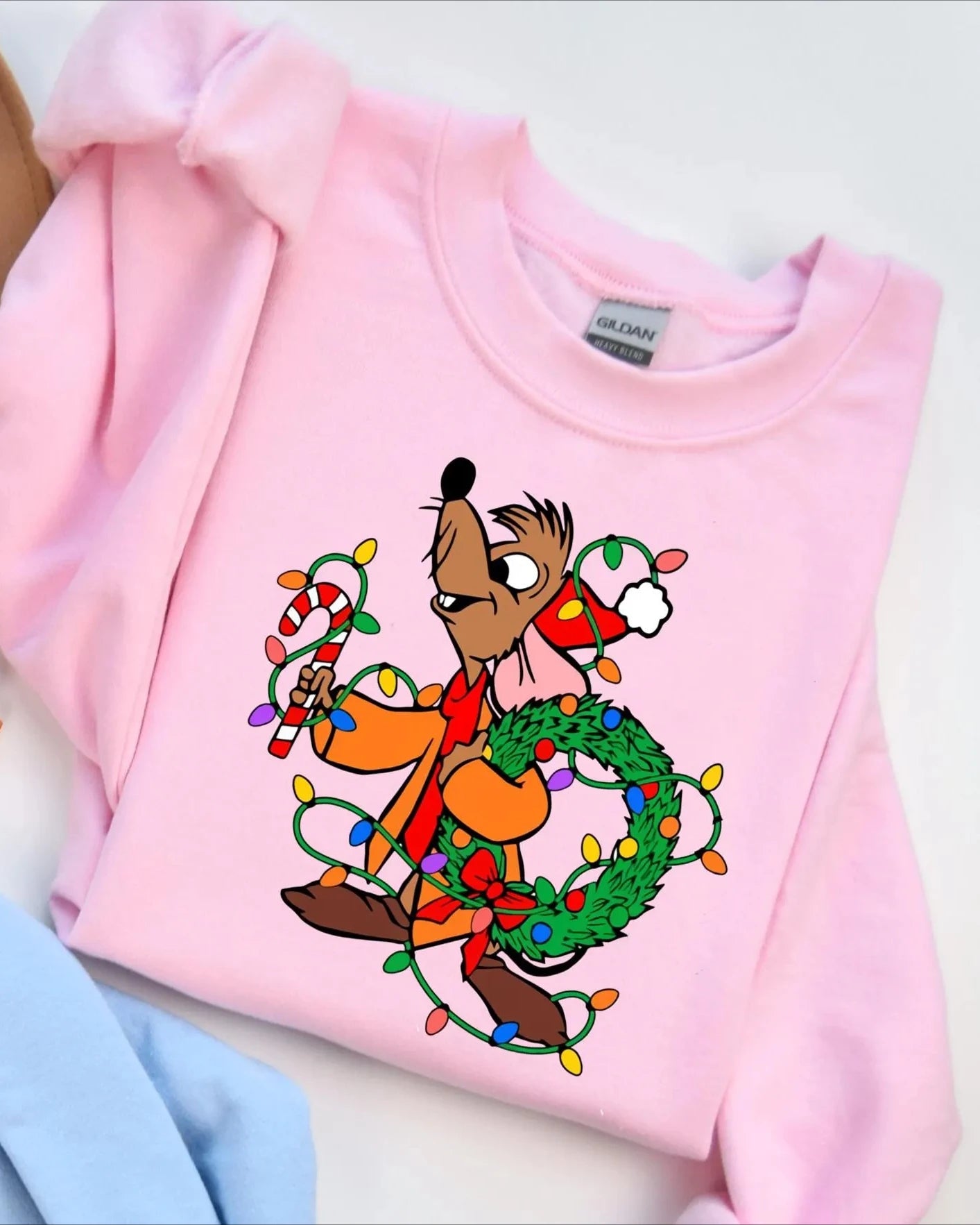 Navidad de Disney Jaq y Gus, sudaderas con capucha de pareja navideña de Disney, sudaderas con capucha navideñas de ajuste familiar de Disney, sudaderas con capucha navideñas de Cenicienta