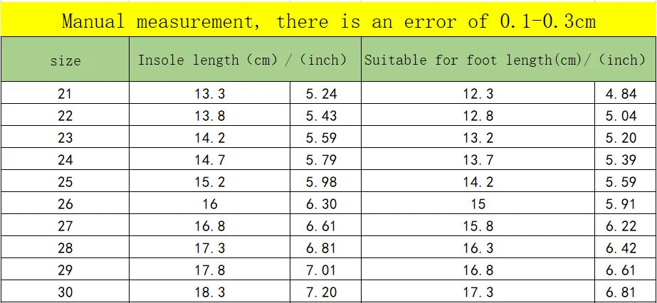 Zapatos KPop Demon Hunters para niños, zapatos deportivos Huntrix, zapatos para bebés de 2 a 8 yo, Anime Rumi Mira Zoey, zapatos deportivos luminosos, talla 21-30