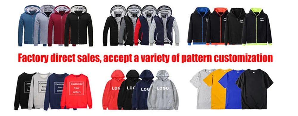 Honda racing-Sudadera con capucha para hombre, ropa deportiva + pantalones de chándal, traje informal cómodo para correr, traje de dos piezas de color sólido, gran oferta