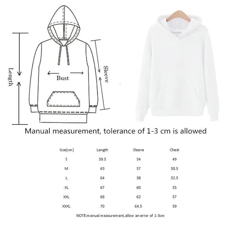 Sudadera con Capucha Estilo Harajuku para Mujer, Ropa Oversize con Estampado de Mickey y Minnie, Sudadera Hip Hop, Sudadera con Capucha con Corazón de San Valentín, Regalos