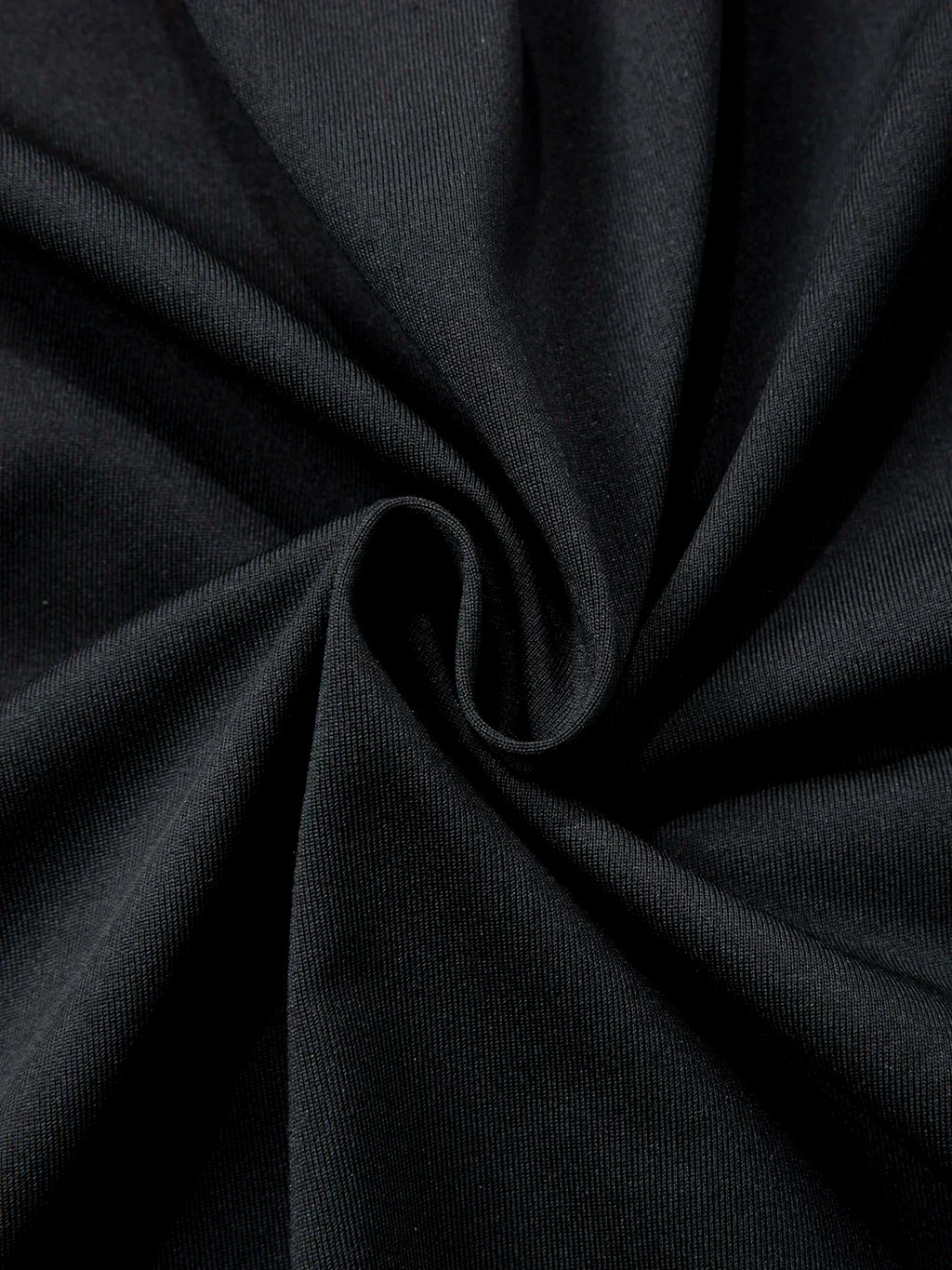 Camiseta ajustada de verano para hombre, camisetas de manga corta con capucha para Fitness, Sudadera con capucha ligera para hombre, camisetas deportivas transpirables para Fitness