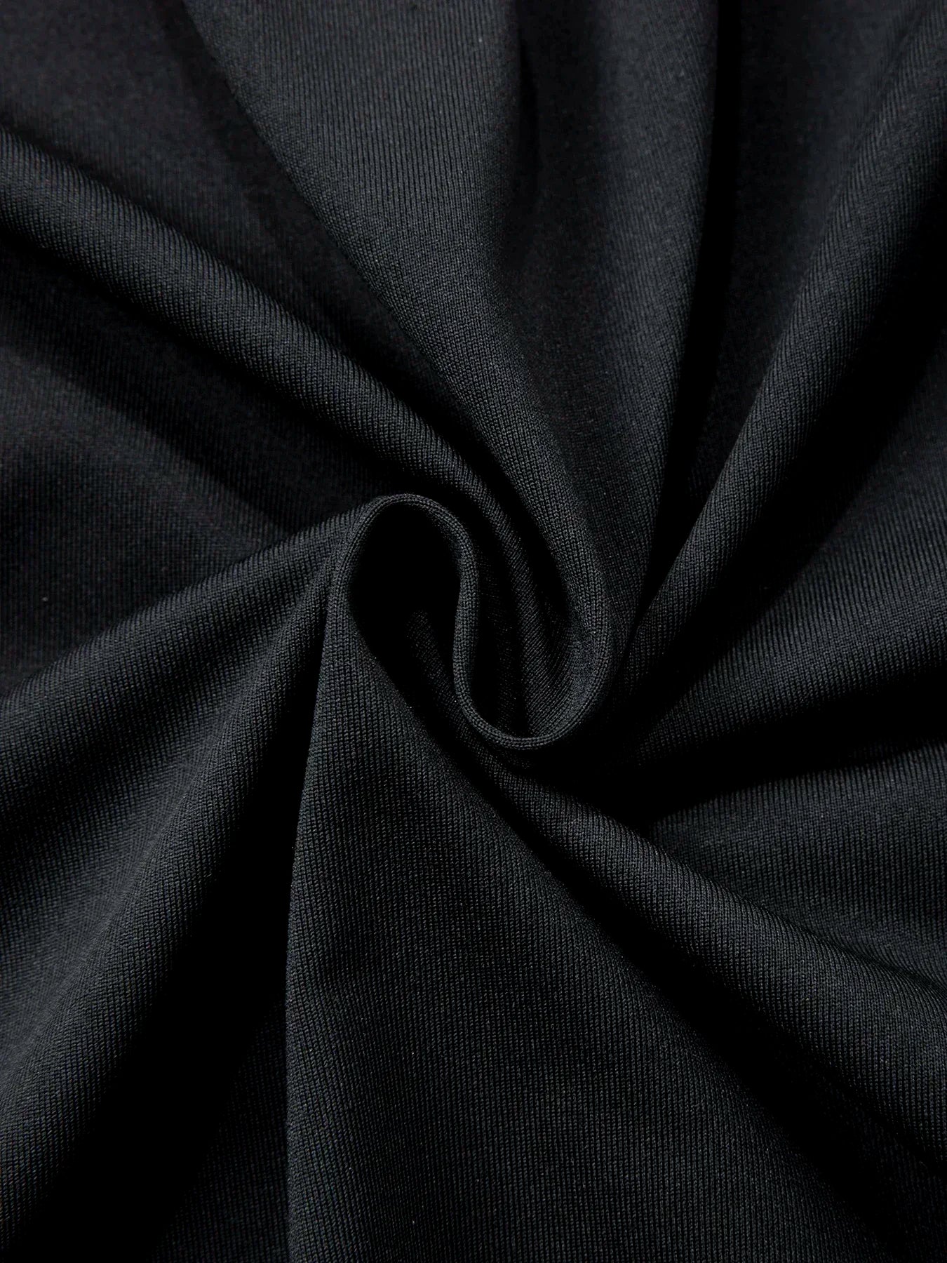 Camiseta ajustada de verano para hombre, camisetas de manga corta con capucha para Fitness, Sudadera con capucha ligera para hombre, camisetas deportivas transpirables para Fitness