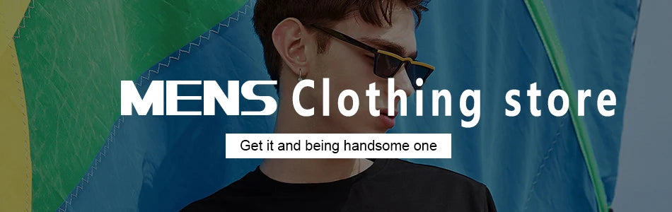 Shorts de Playa para Hombre con Estampado de Palmeras y Cocoteros, Nuevos Shorts de Verano para Vacaciones, Shorts Casuales Clásicos de Secado Rápido para Hombre