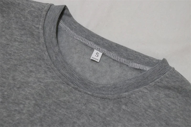 Sudaderas con capucha y lazo de Minnie rosa para mujer, ropa de dibujos animados Kawaii, jerséis de manga larga con cuello redondo de Minnie Mouse