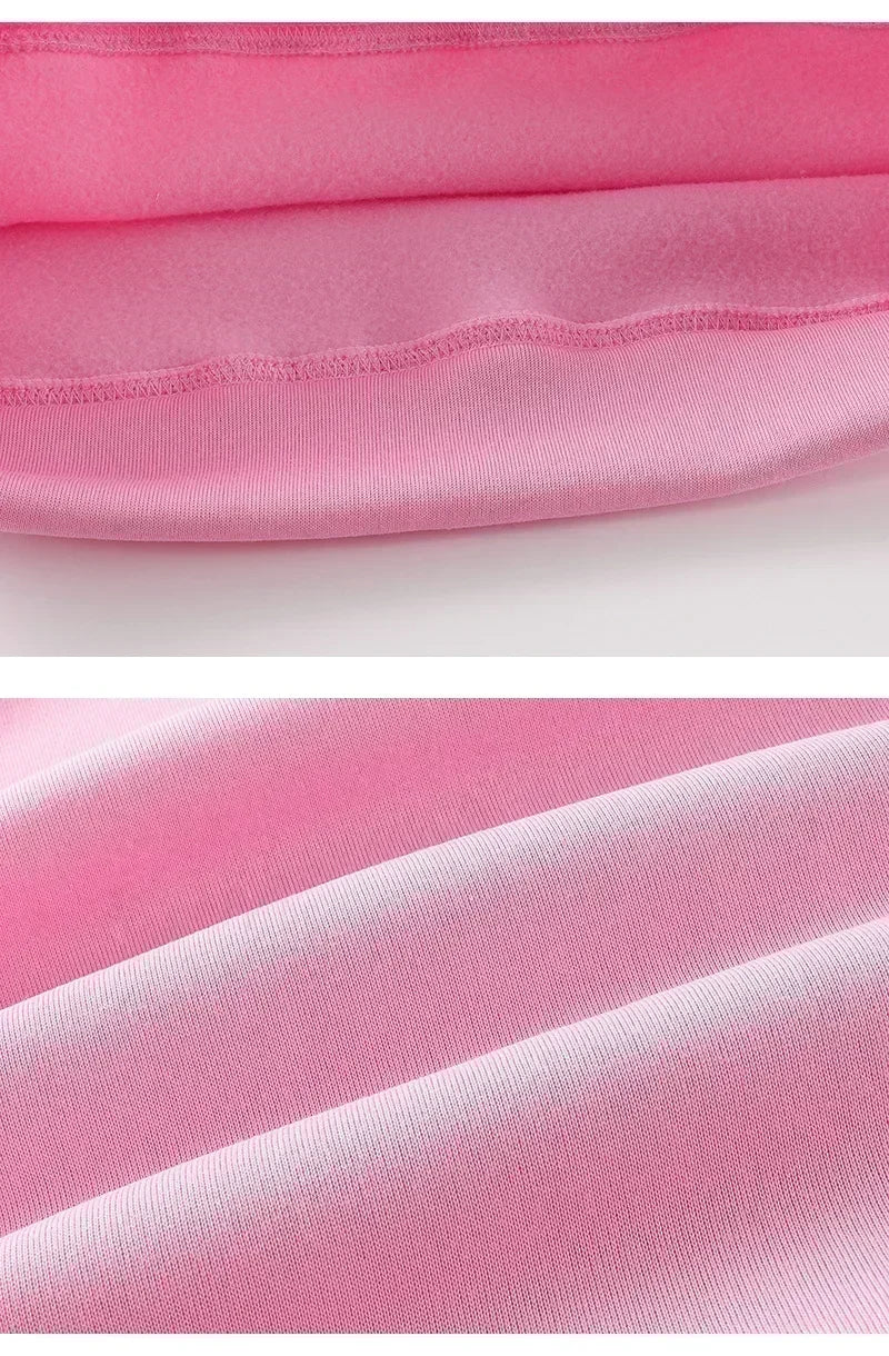 2025 nuevo álbum KARMA Sudadera con capucha Hot Song Ceremony Retro mujeres/hombres sudaderas con capucha Otoño Invierno ropa estética sudadera Vintage