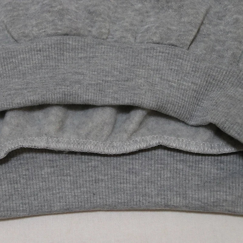 Regalo de amante de los gatos para Navidad, sudaderas para mujer, lindas y esponjosas luces de gatos, sudaderas con capucha de vacaciones, sudaderas navideñas para amantes de los animales