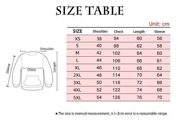 ACDC-suéteres navideños feos para hombre, jersey divertido para fiesta navideña, banda joven Angus, suéteres de Navidad de talla grande, regalo de Navidad 2026