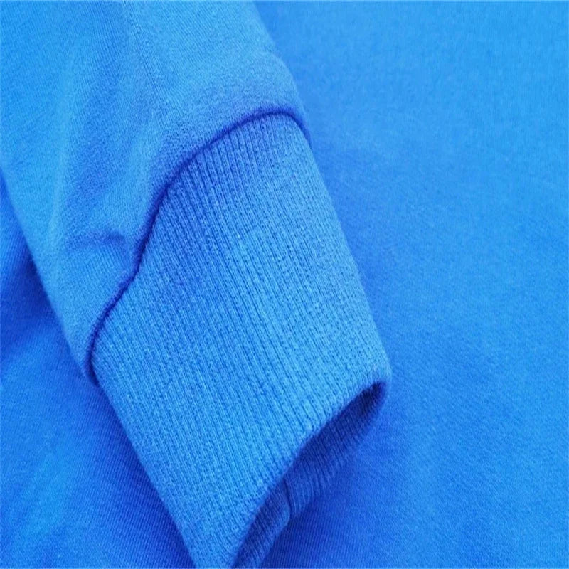 Chándal Niños 2-13 Años - Sudadera Capucha + Pantalones