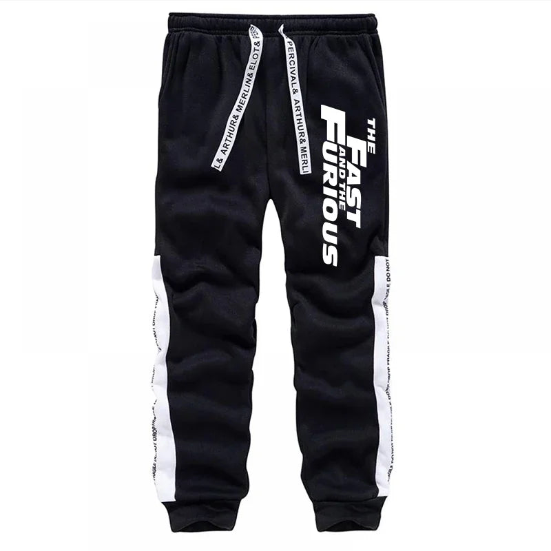 Sudaderas para hombres Sudaderas con capucha Mangas largas Diario Otoño Invierno Moda Deportes Casual Cómodo Gran oferta Pantalones de chándal para hombres
