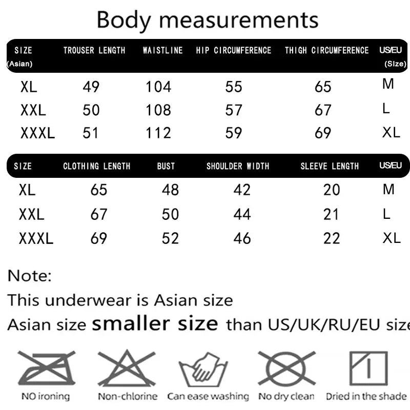 Traje deportivo informal de verano para hombre, sudadera con estampado de ciudad para correr al aire libre, pantalones de chándal transpirables de secado rápido, traje de 2 piezas