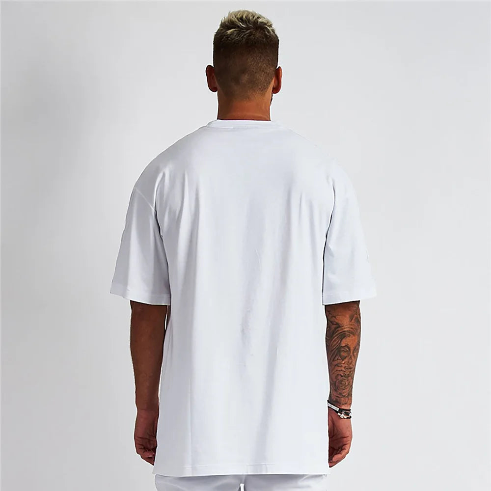 2025 nuevo Transalp XL750 motocicleta Montaña camiseta hombres manga corta Cool Boy Casual Tops Japón Moto deporte leyenda camisetas