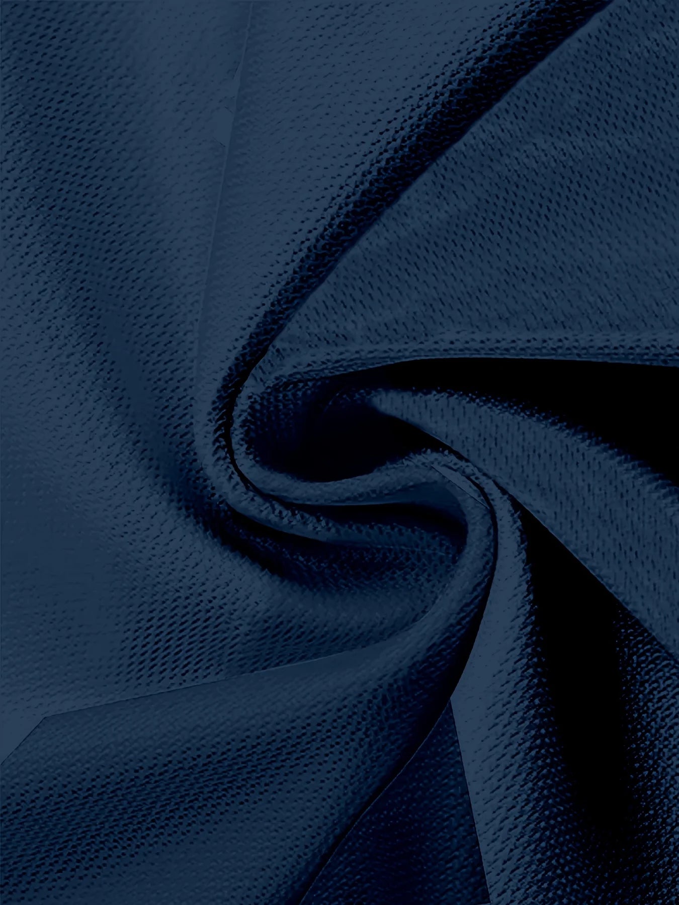 Conjunto de Camiseta y Pantalones Cortos para Hombre con Estampado de Palmeras, Estilo Hawaiano, Verano 2026, Informal, para Playa y Aire Libre