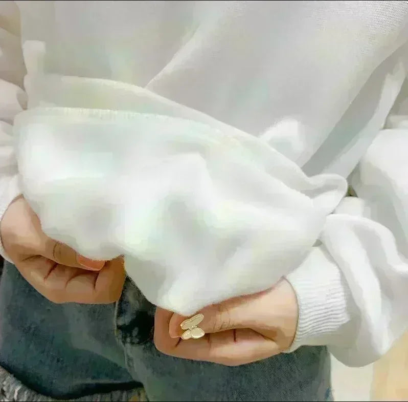 Navidad de Disney Jaq y Gus, sudaderas con capucha de pareja navideña de Disney, sudaderas con capucha navideñas de ajuste familiar de Disney, sudaderas con capucha navideñas de Cenicienta