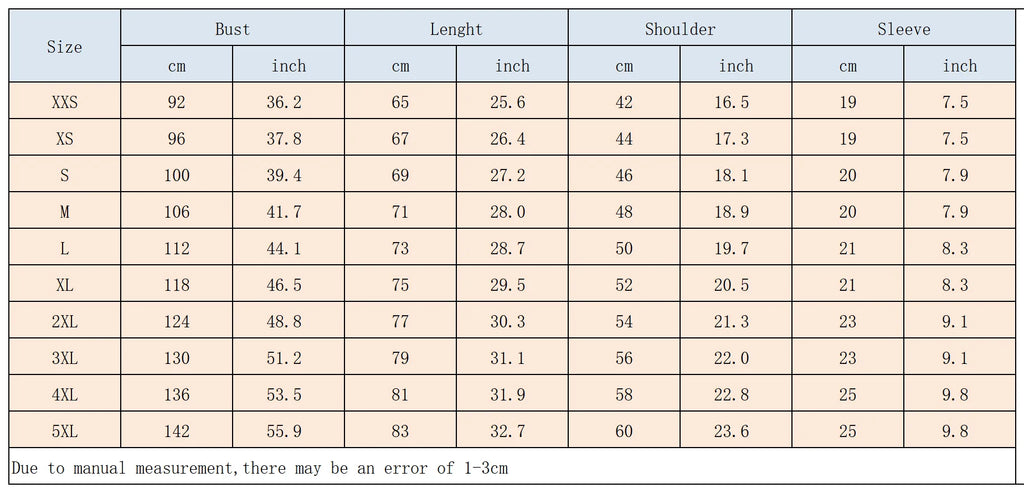 Camiseta de manga corta con cuello redondo para hombre, Jersey informal para exteriores, ropa de calle, camiseta deportiva, camisetas, ropa de gran tamaño