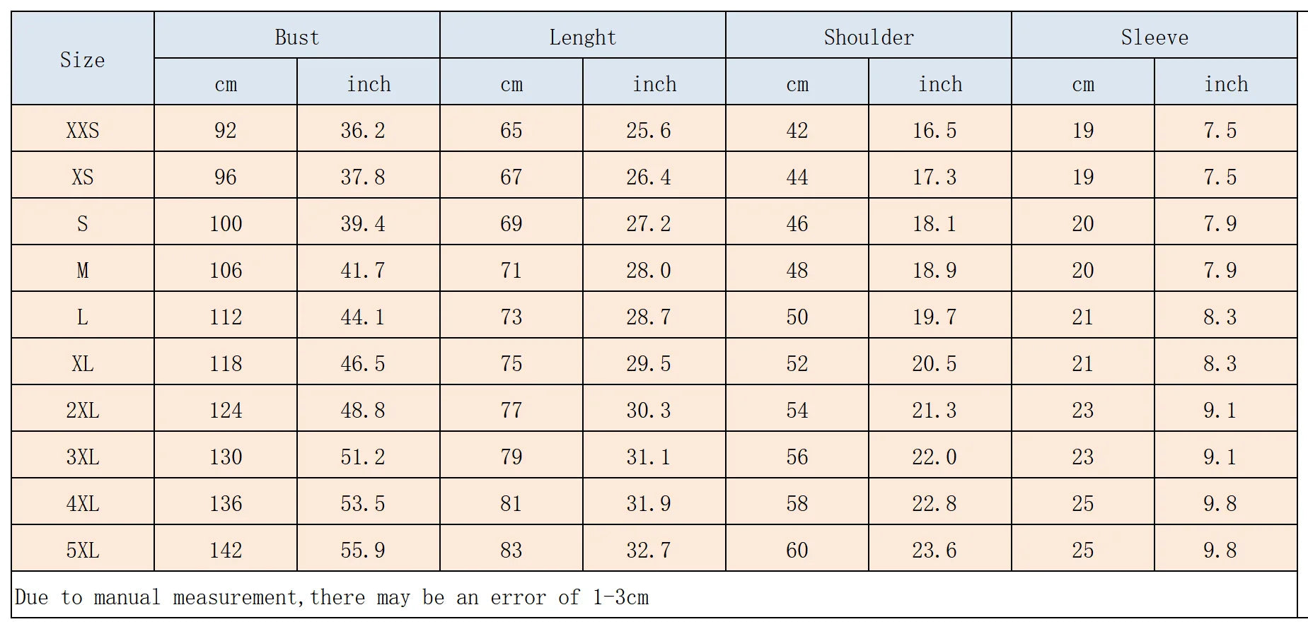 Camiseta de manga corta con cuello redondo para hombre, Jersey informal para exteriores, ropa de calle, camiseta deportiva, camisetas, ropa de gran tamaño