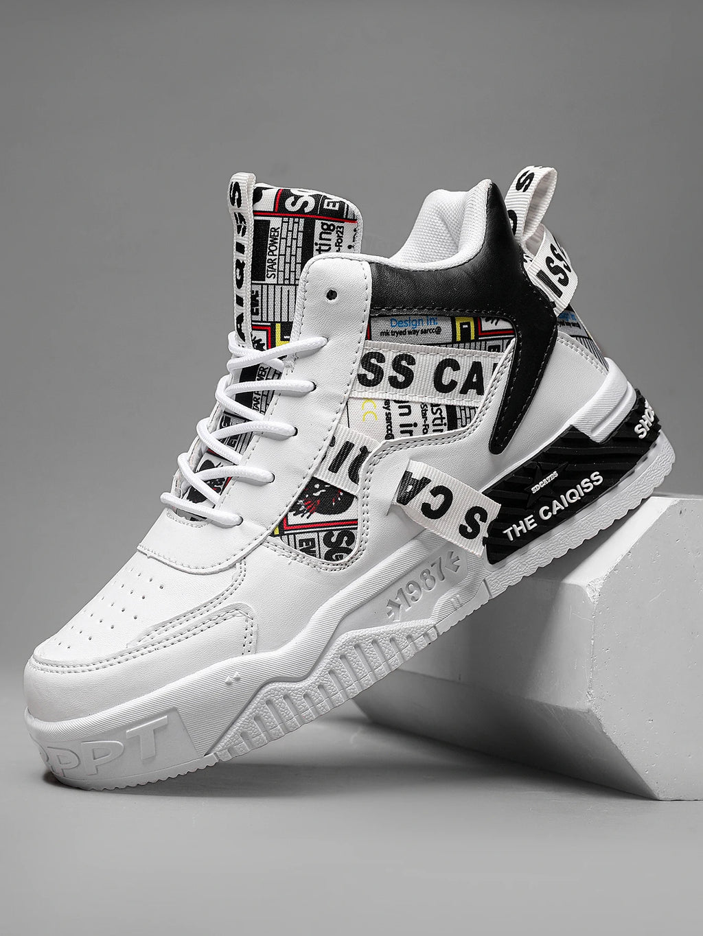 Nuevos zapatos de skate para hombre, zapatos de viaje, populares, de alta elasticidad, ultraligeros, transpirables, de suela blanda, de superficie suave para parejas, informales y de moda, nuevos, versátiles, antideslizantes
