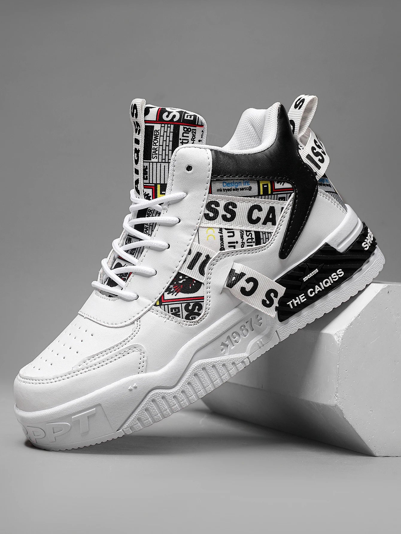 Nuevos zapatos de skate para hombre, zapatos de viaje, populares, de alta elasticidad, ultraligeros, transpirables, de suela blanda, de superficie suave para parejas, informales y de moda, nuevos, versátiles, antideslizantes
