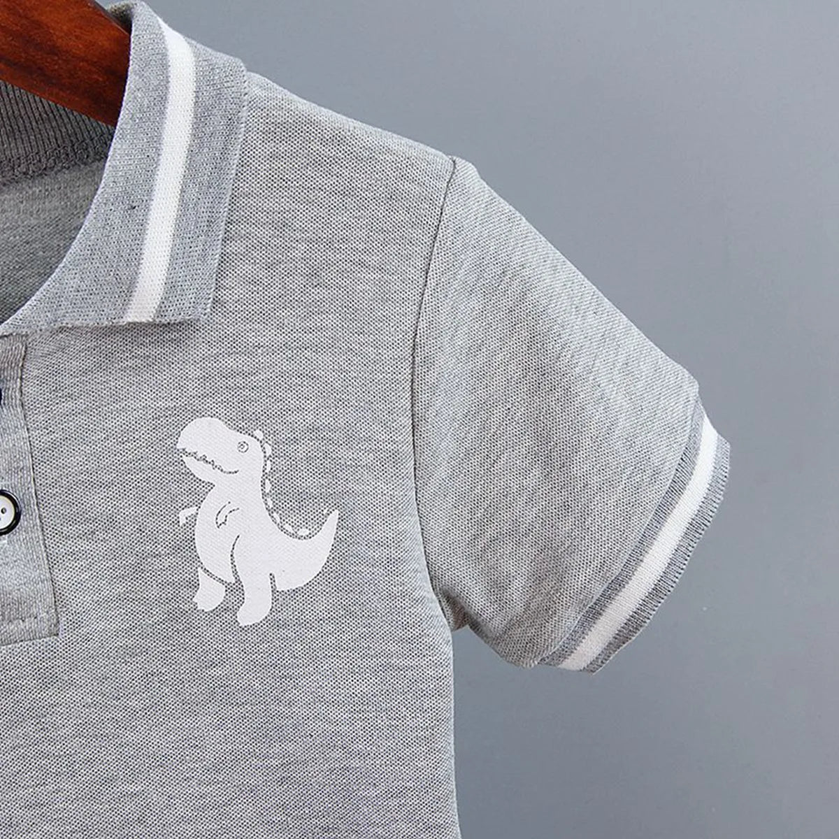 Nueva ropa de verano para bebés, camiseta de dibujos animados para niños, pantalones cortos, 2 unids/set, conjunto de ropa para niños, disfraz informal infantil, chándales para niños pequeños