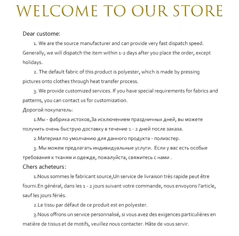 Traje Deportivo Niña 3-14 Años - Top + Pantalones Primavera