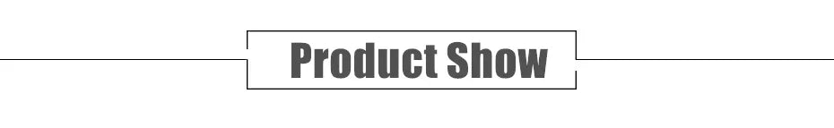 Camiseta con cuello redondo y estampado de labios, camiseta informal de manga corta para primavera y verano, ropa de mujer