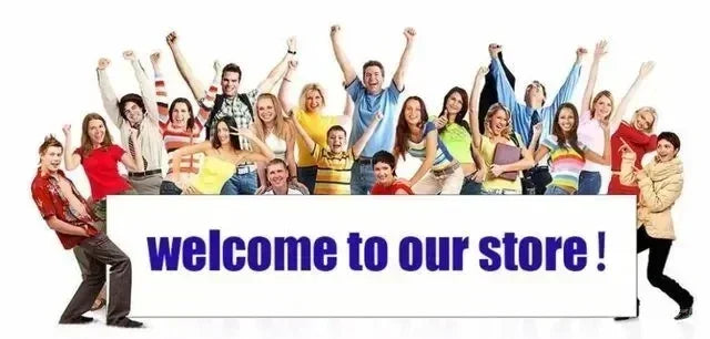 Chándal Niños Primavera Otoño - Sudadera + Pantalón 2 Piezas