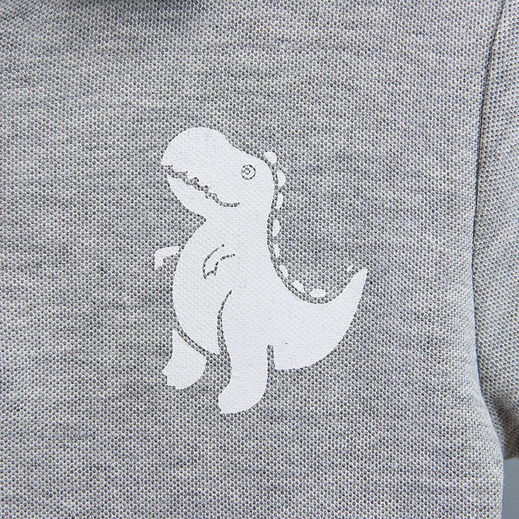 Nueva ropa de verano para bebés, camiseta de dibujos animados para niños, pantalones cortos, 2 unids/set, conjunto de ropa para niños, disfraz informal infantil, chándales para niños pequeños