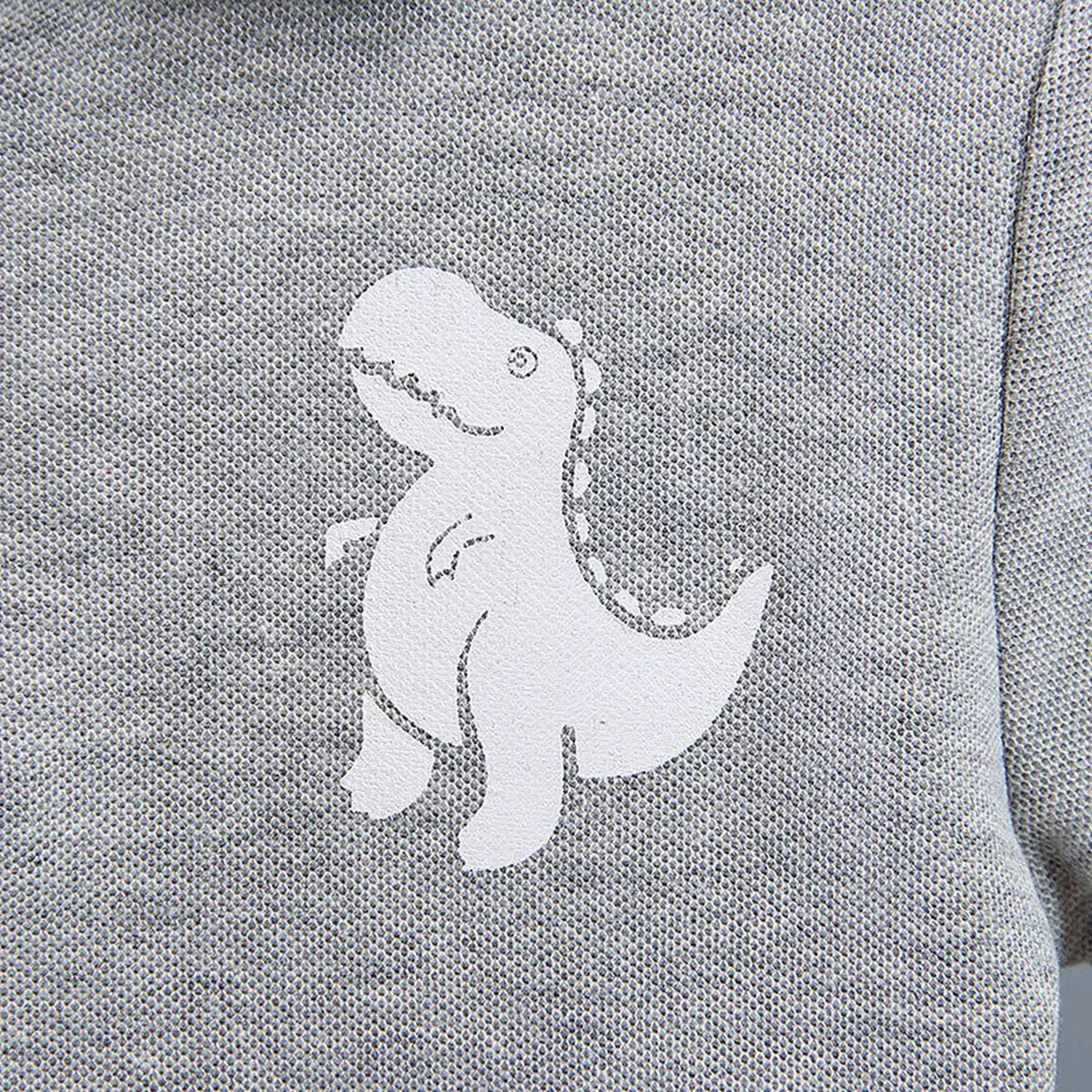 Nueva ropa de verano para bebés, camiseta de dibujos animados para niños, pantalones cortos, 2 unids/set, conjunto de ropa para niños, disfraz informal infantil, chándales para niños pequeños