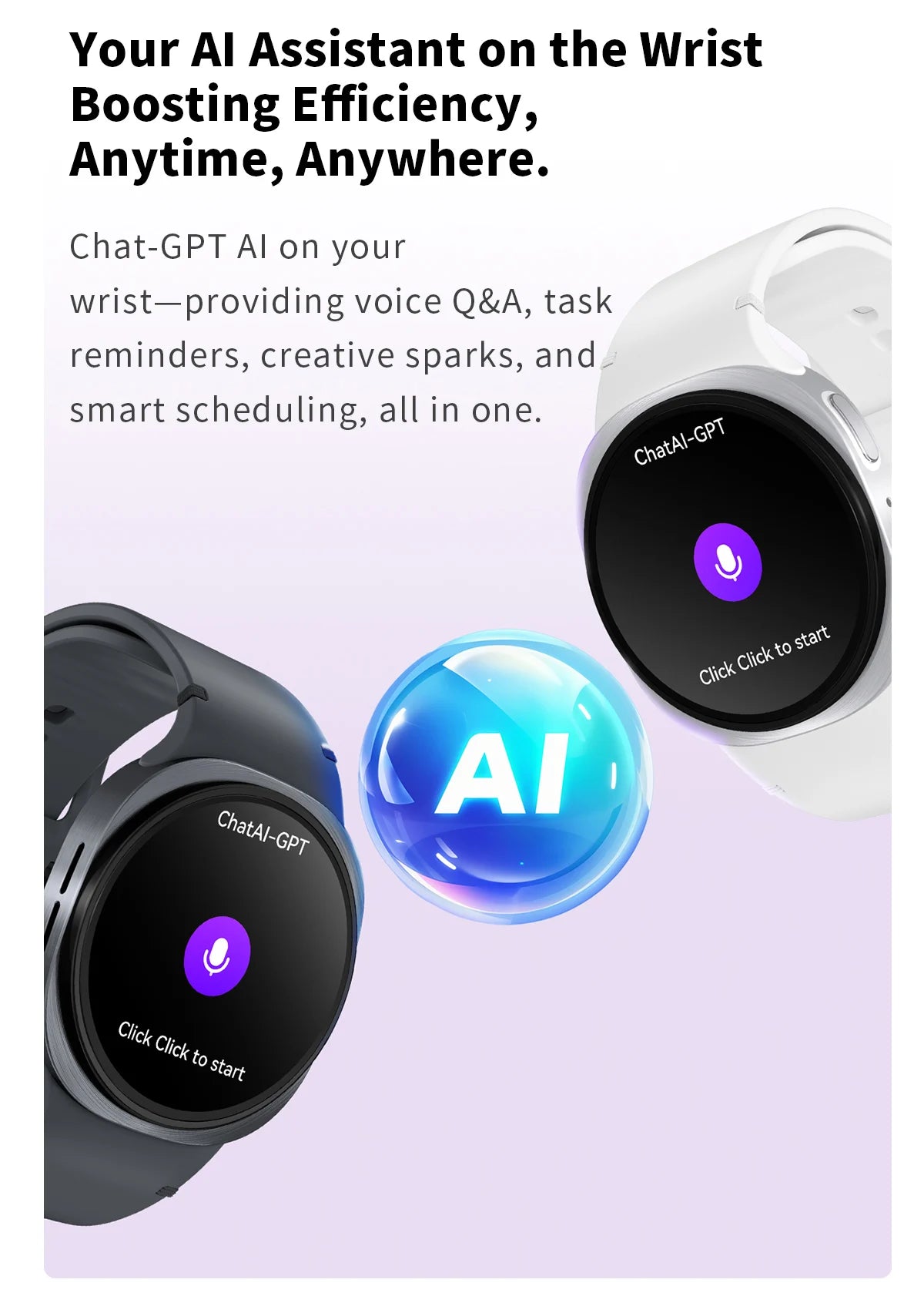 2025 nuevos relojes 8 Mini GPS Track reloj inteligente para hombres mujeres salud deporte AMOLED ritmo cardíaco Bluetooth llamada impermeable Smartwatch