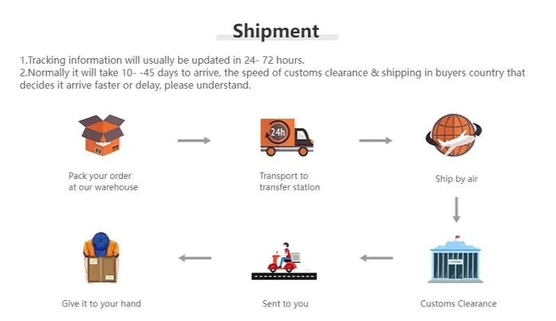 Men's Shoes 2024 New High Top Sneakers for Men Casual Breathable Platform Shoe Male Vulcanize Canvas Shoes Zapatos Para Hombres