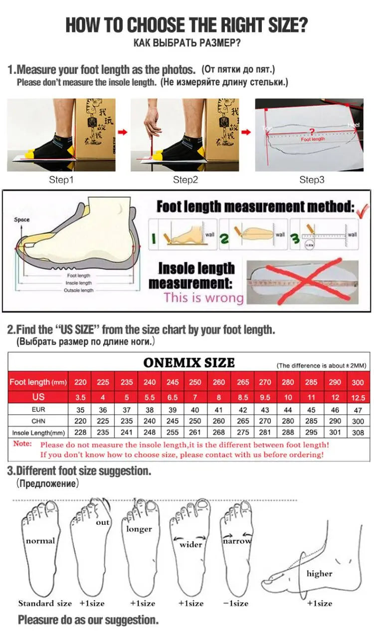 ONEMIX, zapatillas blancas para correr en carretera para hombre, zapatillas deportivas con cojín de aire para exteriores, zapatillas deportivas para hombre, zapatos para correr de verano, calzado para mujer