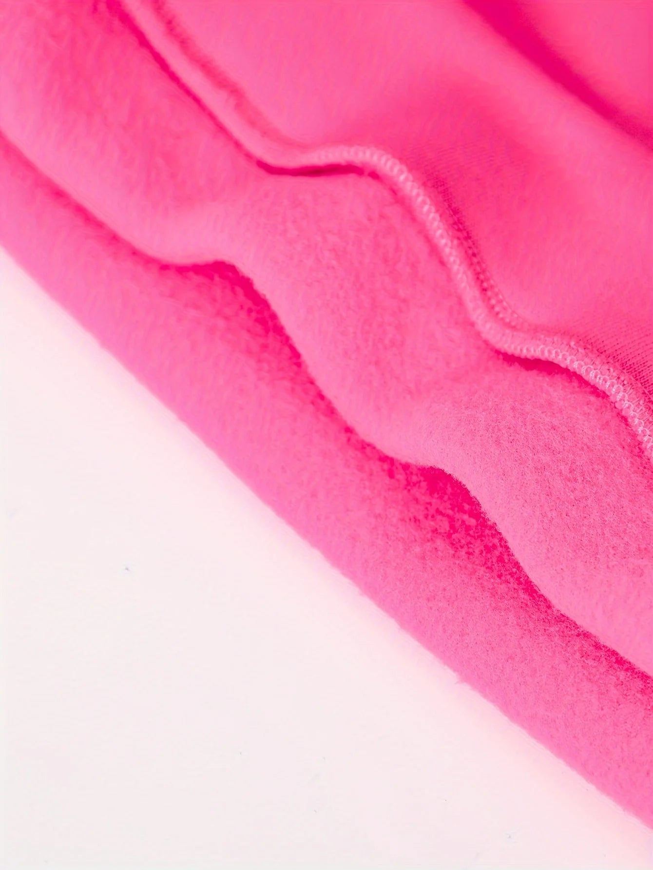 Sudadera con capucha y pantalones de chándal de forro polar para niñas, moda exquisita, informal, patrón impreso, cálido, otoño, invierno, 2 conjuntos