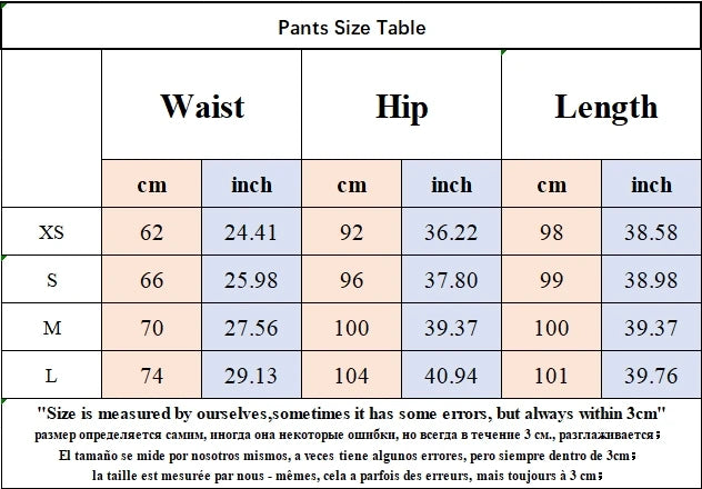 Willshela, conjunto de 2 piezas a la moda para mujer, camisetas sin mangas lisas con una botonadura y pantalones Vintage de cintura alta elástica, traje de pantalones elegantes para mujer