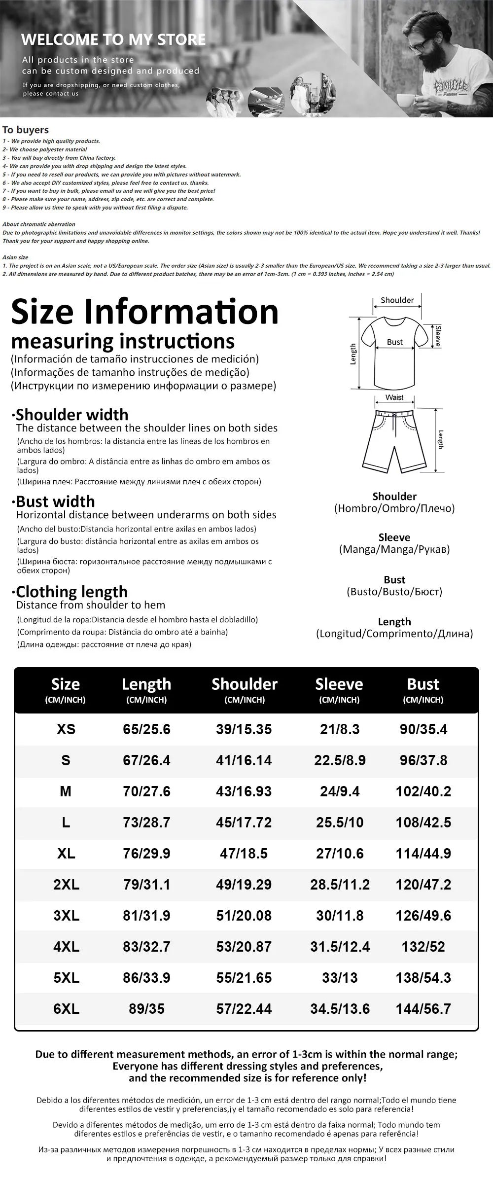 Camisetas de verano al aire libre de moda de calle para hombre Casual diario pantalones cortos deportivos para Hombre Camisetas y conjuntos de pantalones cortos con cordón para hombre