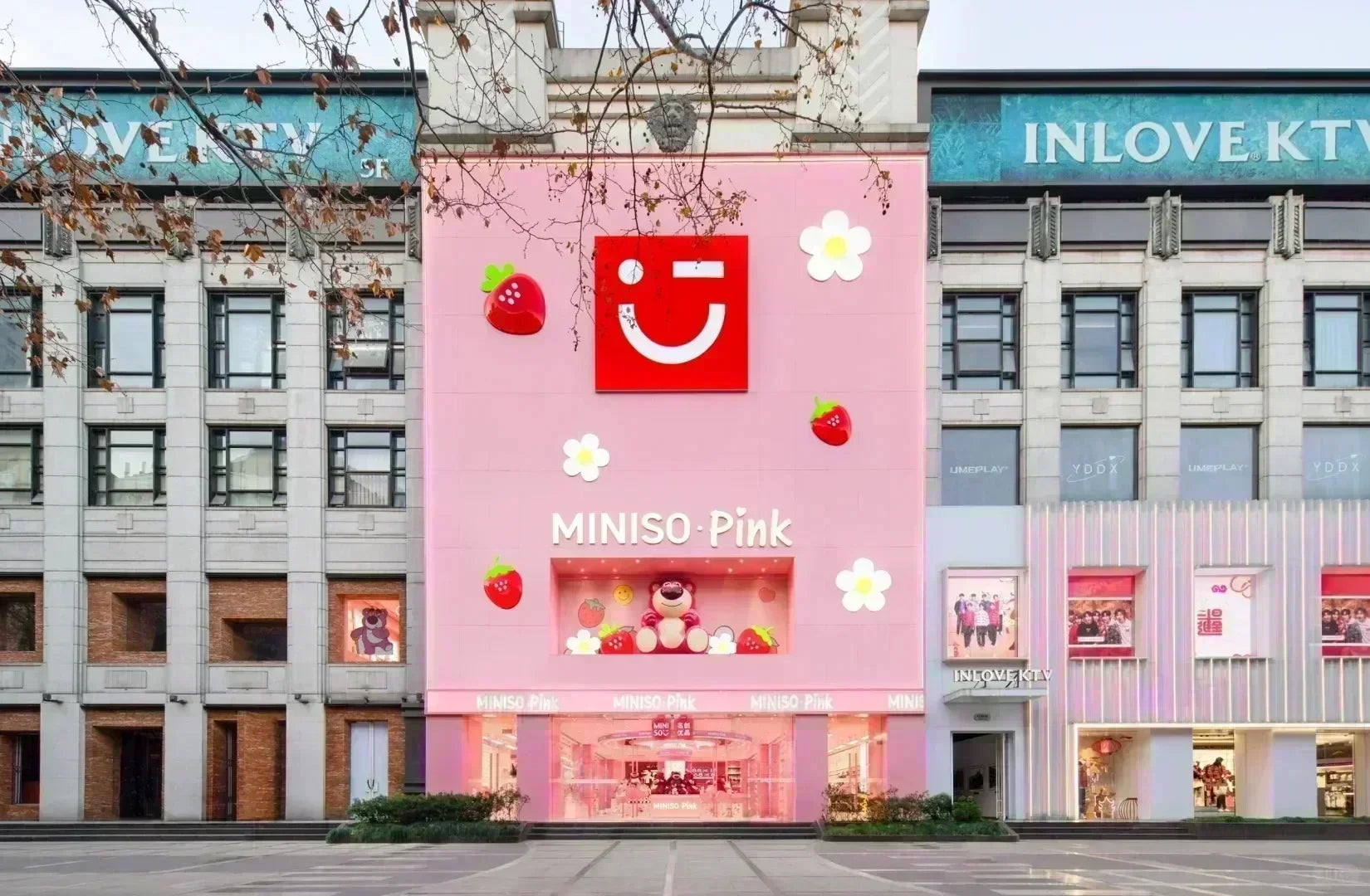 Navidad de Disney Jaq y Gus, sudaderas con capucha de pareja navideña de Disney, sudaderas con capucha navideñas de ajuste familiar de Disney, sudaderas con capucha navideñas de Cenicienta