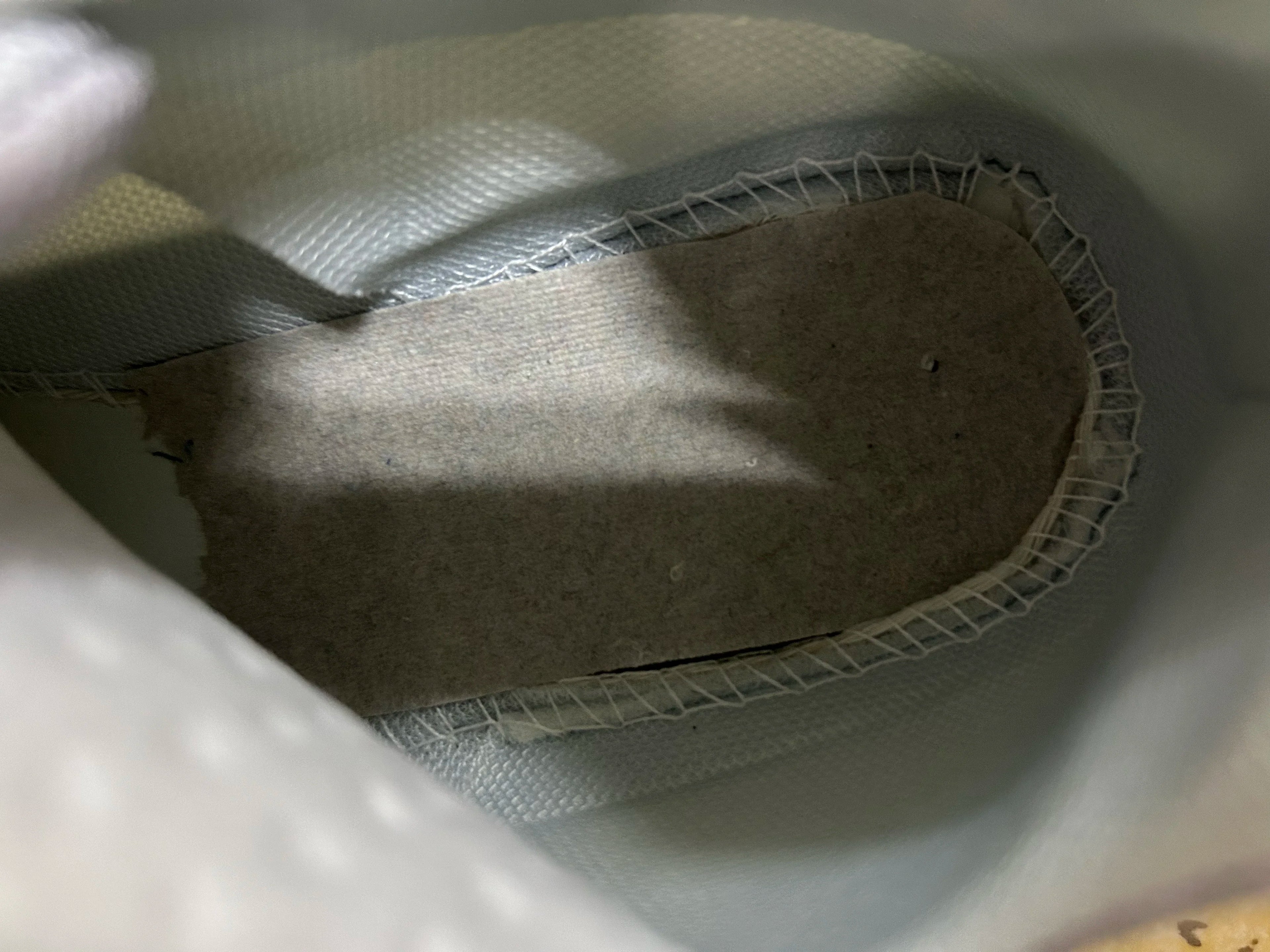 2025 New Men's Shoes, Casual Slippers, Fashionable Sports Shoes, Breathable Running Shoes, Outdoor Walking Training Tennis Shoes