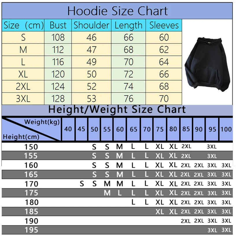 2025 nueva llegada mujer Sudadera con capucha moda Casual urbana jersey de manga larga mujer hogar comodidad al aire libre Sudadera con capucha suelta y cálida