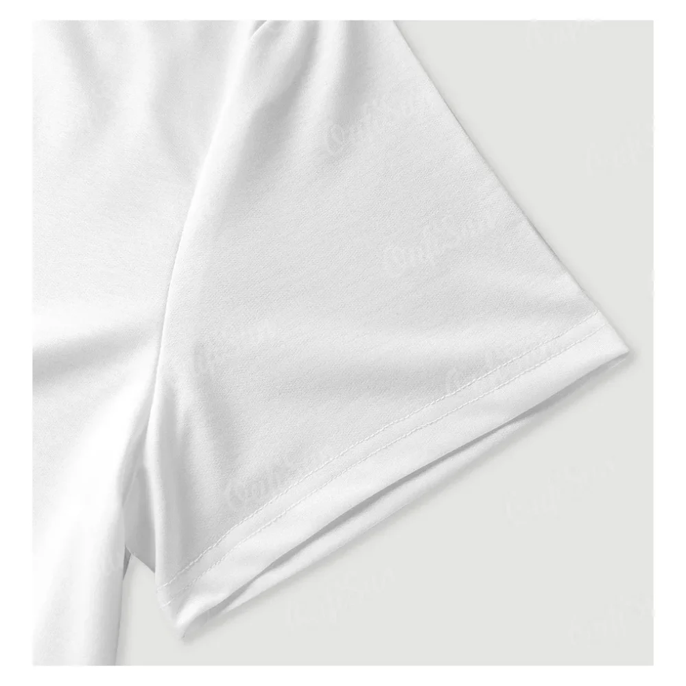 Camiseta de manga corta con cuello redondo para hombre, Jersey informal para exteriores, ropa de calle, camiseta deportiva, camisetas, ropa de gran tamaño